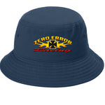 River Blue Navy - C975 - FRONT