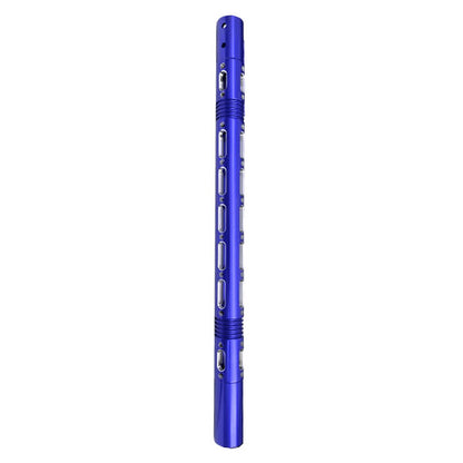 Blue Red Zero Error Racing Pro Slot Race Pole Only for GSR.