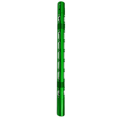 Green Red Zero Error Racing Pro Slot Race Pole Only for GSR.