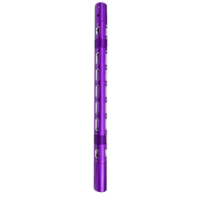 Purple Red Zero Error Racing Pro Slot Race Pole Only for GSR.