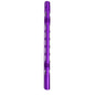 Purple Red Zero Error Racing Pro Slot Race Pole Only for GSR.