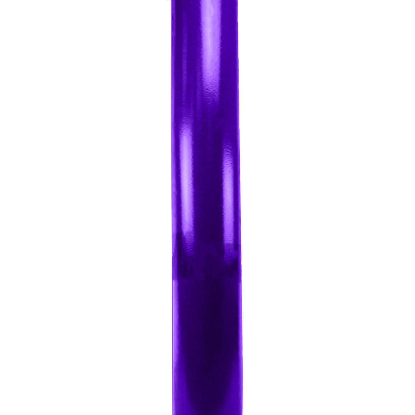 Purple Zero Error Racing V2 Pole.