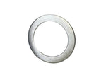 Quarter Midget Rear Axle Shim