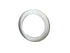 Quarter Midget Rear Axle Shim