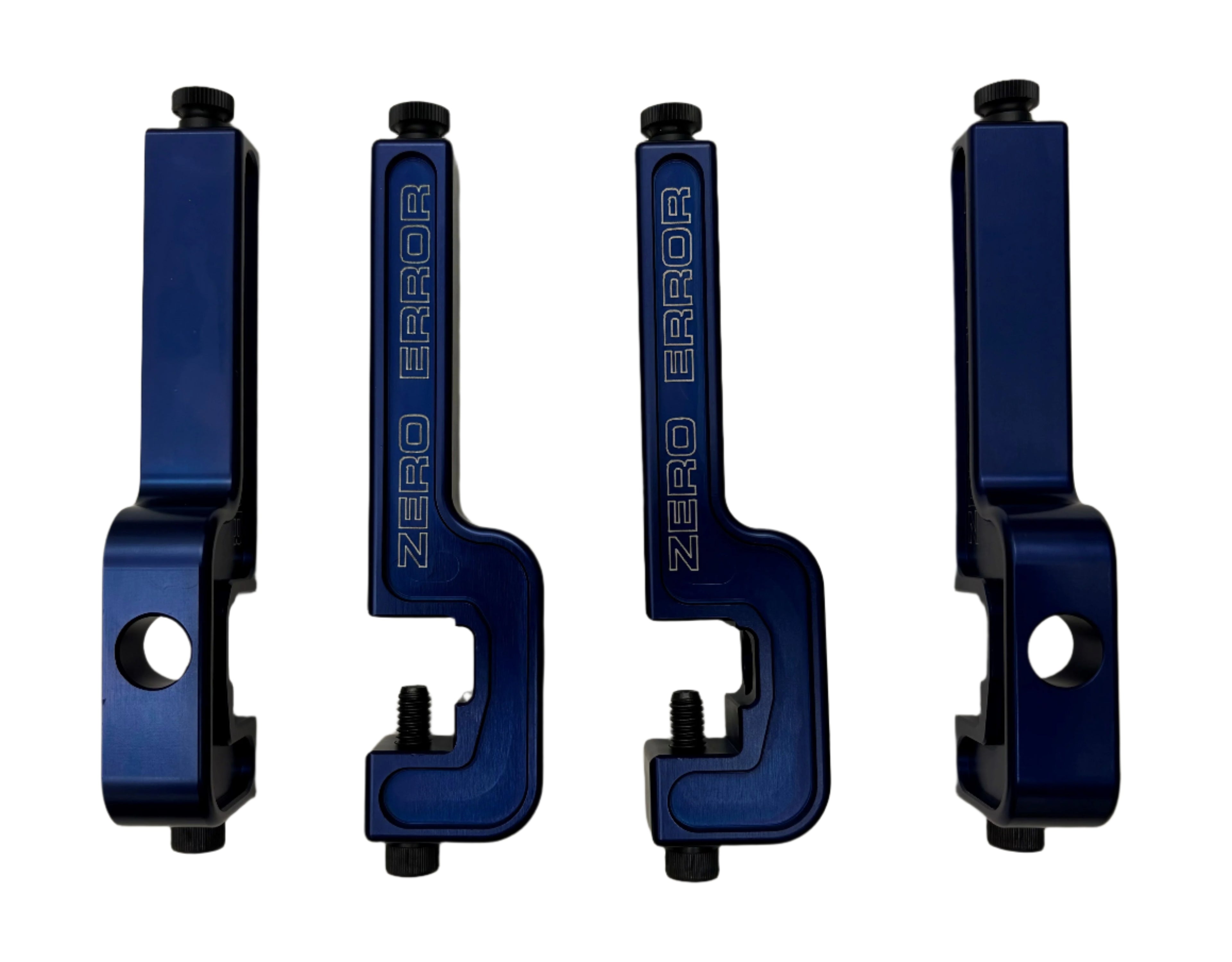 Soap Box Derby Crossbind String Tools