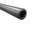 Quarter Midget Billet Aluminum Straight Rear Axles | Solid & Gun Drilled | Zero Error Racing