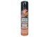 Tri-Flow - 12 oz.Can Sold Individually