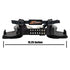 Zamp Z-Tech Series 2A Head & Neck Restraint