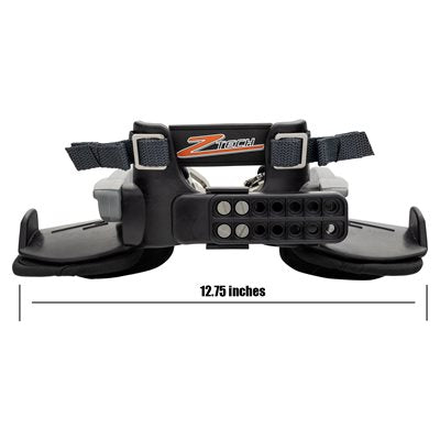 Zamp Z-Tech Series 2A Head & Neck Restraint