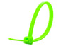 0006051_4-inch-neon-green-miniature-nylon-cable-tie-100-pack