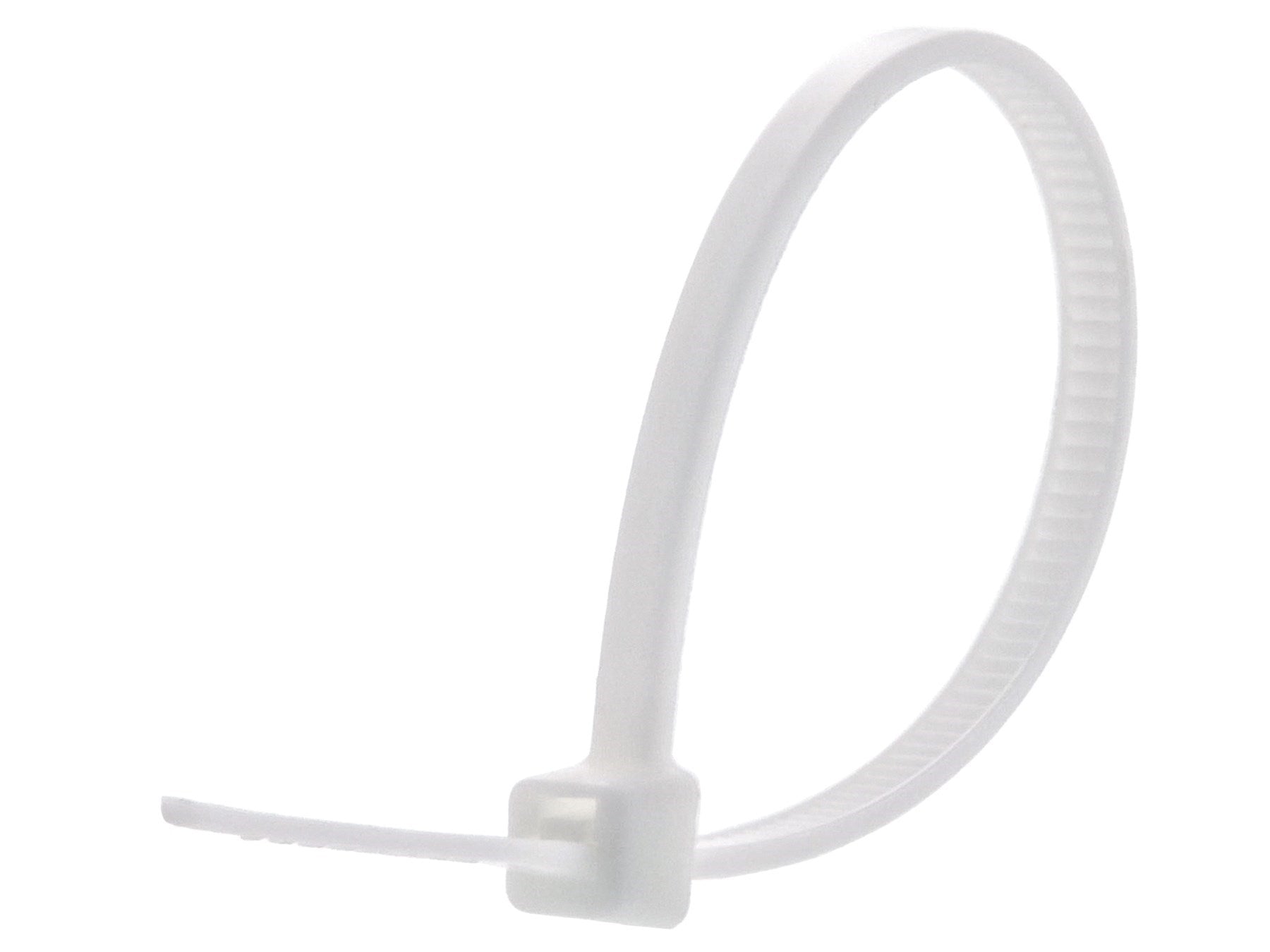 0006101_4-inch-white-miniature-nylon-cable-tie-100-pack