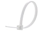 0006101_4-inch-white-miniature-nylon-cable-tie-100-pack