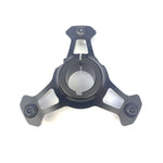 Jr Dragster 3 Spoke Wheel/Drive Hub