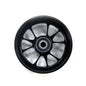 Black Zero Error Racing GoPed Punisher Sport Wheel.