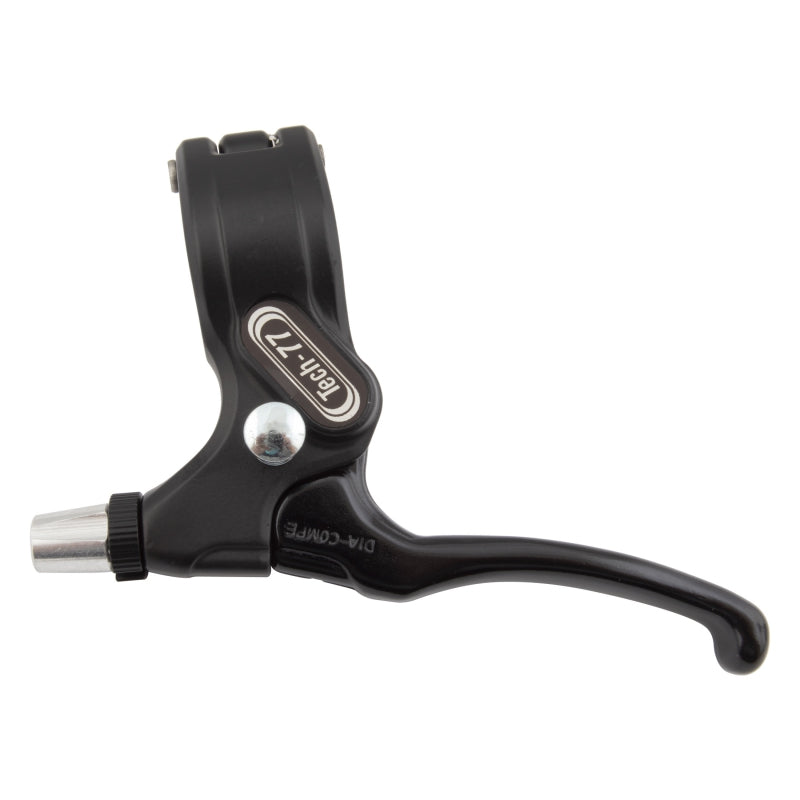 Zero Error Racing GoPed Tech 77 Lever.