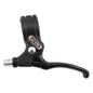 Zero Error Racing GoPed Tech 77 Lever.