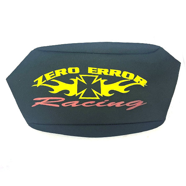1.5 Liter Gas Tank Cover