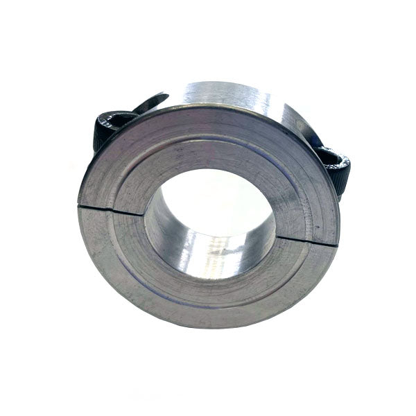 Zero Error Racing 3/4" Two Piece Collar.