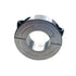 Zero Error Racing 3/4" Two Piece Collar.