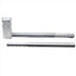 Zero Error Racing Soapbox Derby Car Squeeze Alignment Bending Tool.