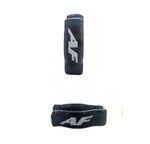 Black Karting Overflow Bottle Clips.