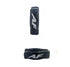 Black Karting Overflow Bottle Clips.