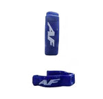 Blue Karting Overflow Bottle Clips.