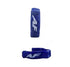 Blue Karting Overflow Bottle Clips.