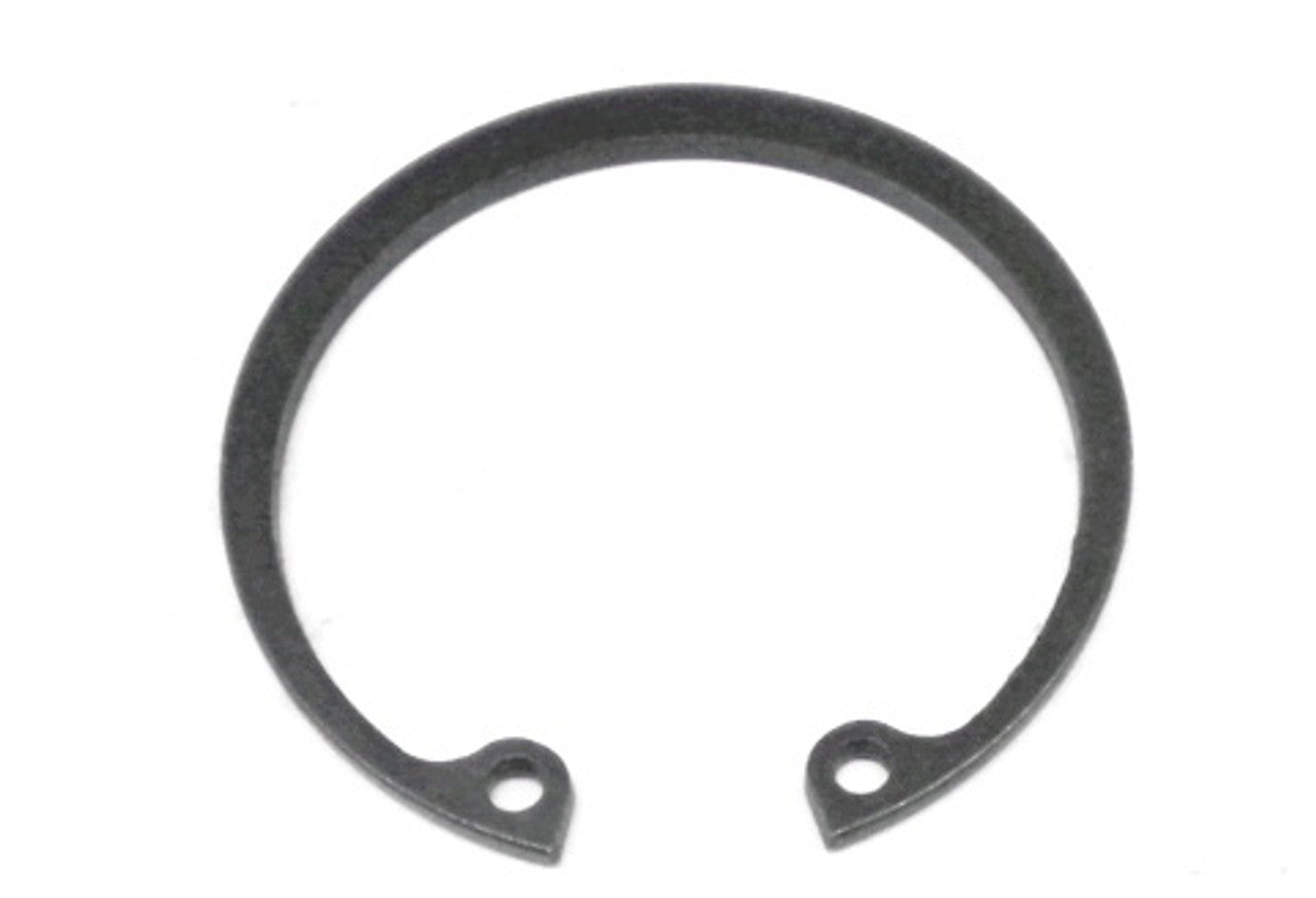 Zero Error Racing Large Clutch Snap Ring.