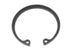 Zero Error Racing Large Clutch Snap Ring.