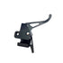 Zero Error Racing GoPed Right Side Dual Throttle and Brake Lever.