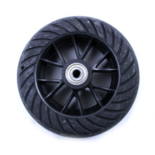 GOPED TIRE
