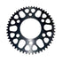 Top of a Zero Error Racing 52 Tooth Launch GSR Sport / GoQuad Gear.