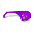 Purple Zero Error Racing Junior Dragster Belt Guard.