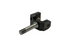 Zero Error Racing RSR Spindle with Snout.