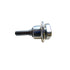 Zero Error Racing Junior Dragster Steering Wheel Quick Release.