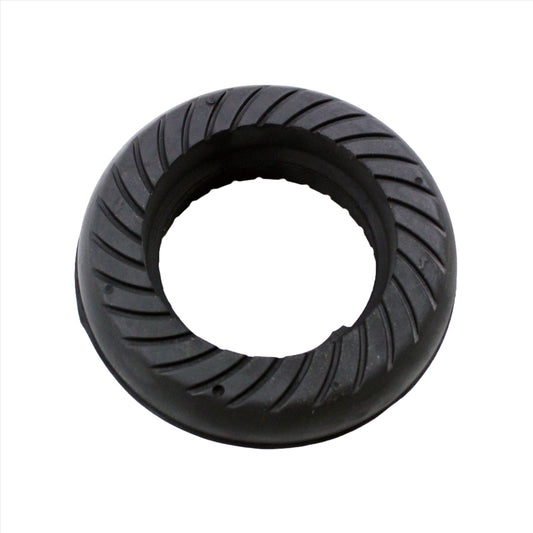 GoPed GoActive Replacement Tire.