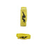 Yellow Karting Overflow Bottle Clips.