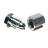 Zero Error Racing Junior Dragster Throttle Cable Anchor.