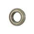 Quarter Midget Rear Axle Bearing.