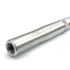 Quarter Midget Swaged Radius Rod.
