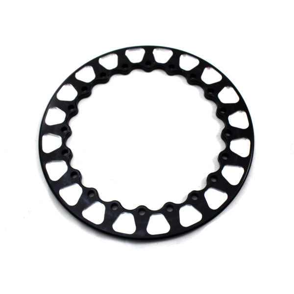Zero Error Racing Junior Dragster Replacement Ring New Style Beadlock.