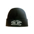 Zero Error Racing Beanie.