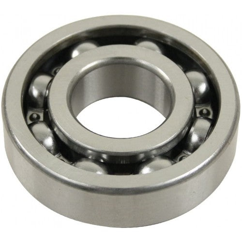 Quarter Midget Ecomomy Bearing for One Way Idler Hub.