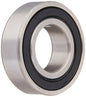 Front of a 54mm and 78mm Motor Mount Clutch Bearing.