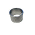 Zero Error Racing Quarter Midget Steel Birdcage Spacer.