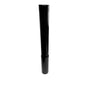 Black Zero Error Racing GoPed Handle Lock Tube.