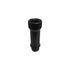 Black Zero Error Racing Junior Dragster Billet Extended Oil Filler.