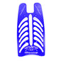 Blue GoPed Zero Error Racing Pro-Slot Universal Deck.