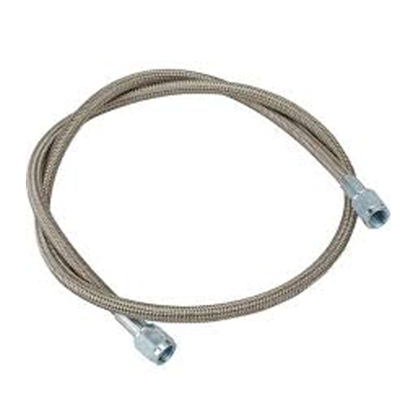 Zero Error Racing Quarter Midget Ultra Brake Line.